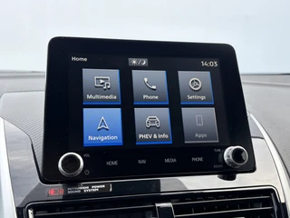 Mitsubishi Eclipse Cross – thumbnail 36