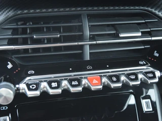 Peugeot 2008 – thumbnail 15