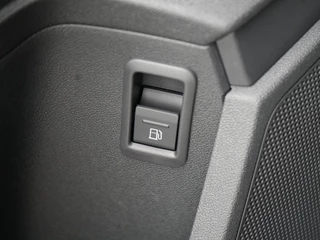 Audi A3 – thumbnail 40