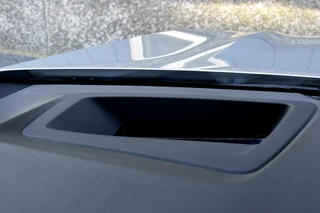 BMW X3 – thumbnail 17
