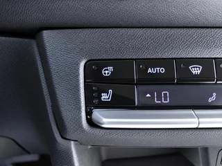 Opel Frontera – thumbnail 19