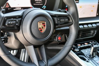 Porsche 911 – thumbnail 30