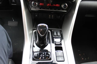 Mitsubishi Eclipse Cross – thumbnail 21