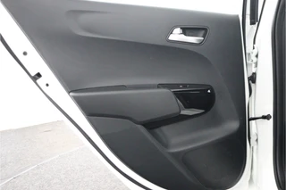 Kia Picanto – thumbnail 43