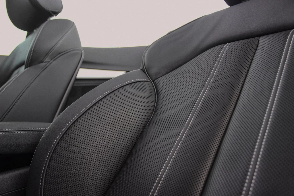 Audi A5 – foto 23