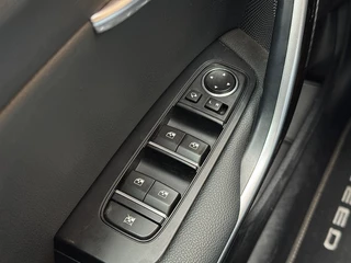 Kia Ceed Sportswagon – thumbnail 33