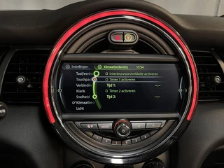 MINI Cooper S Cabrio – thumbnail 22