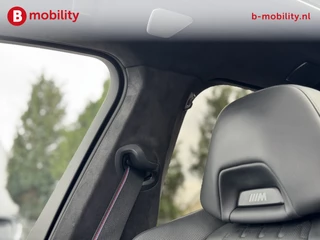 BMW X5 – thumbnail 42