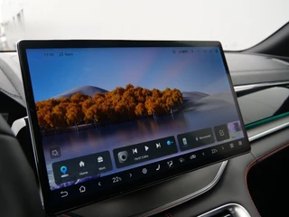 BYD SEAL U – thumbnail 21