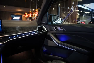 BMW X5 – thumbnail 27