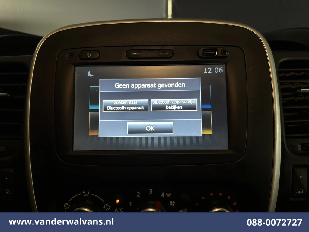 Fiat Talento – foto 12