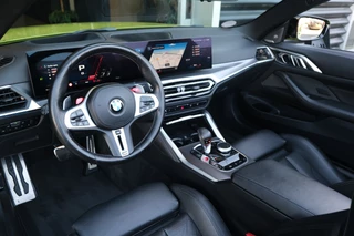 BMW M4 – thumbnail 8