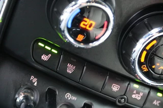 MINI Clubman – thumbnail 14