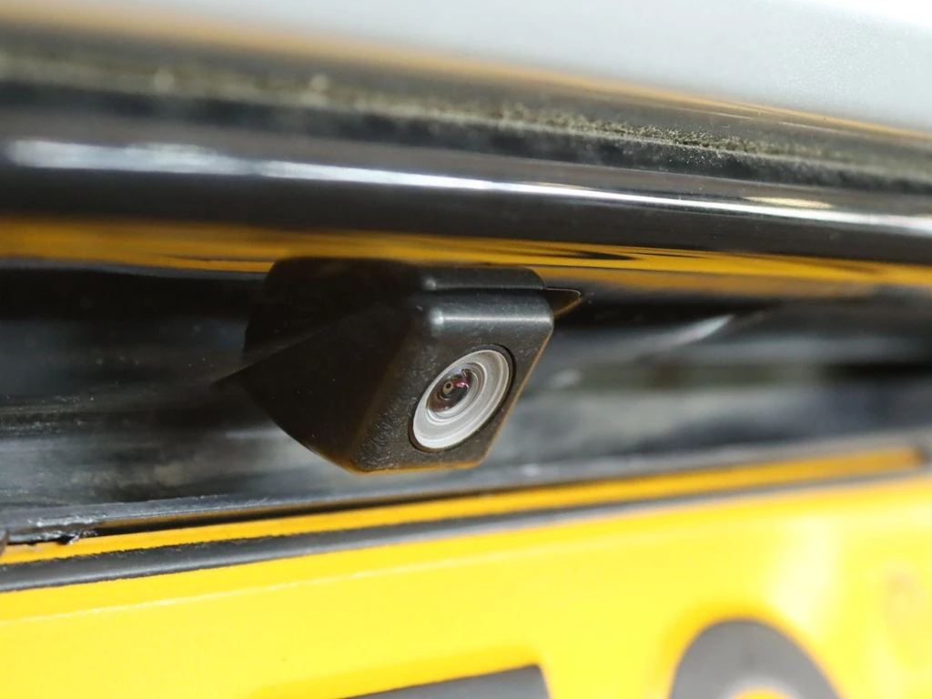 Toyota Aygo – foto 11