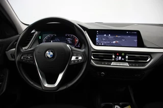 BMW 1 Serie – thumbnail 9