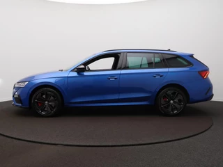 Škoda Octavia – thumbnail 3