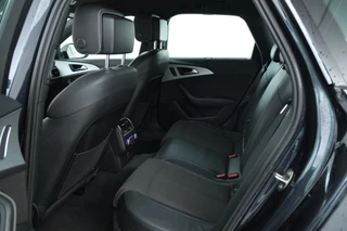 Audi A6 – thumbnail 40
