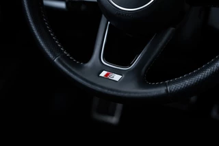 Audi A5 – thumbnail 34