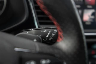 SEAT Leon – thumbnail 35