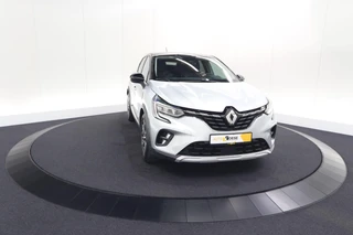 Renault Captur – thumbnail 14