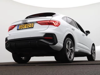 Audi Q3 – thumbnail 7