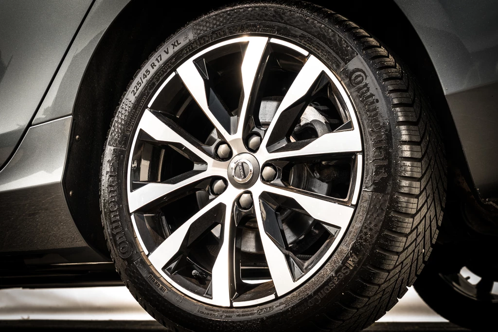 Volvo V40 – foto 39