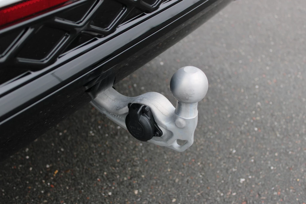 Volkswagen Tiguan – foto 13