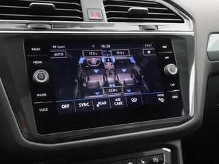 Volkswagen Tiguan Allspace – thumbnail 39
