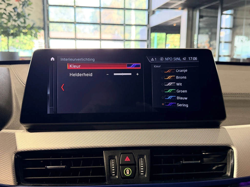 BMW X1 – foto 30