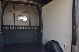 Ford Transit – thumbnail 17