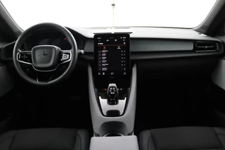 Polestar 2 – thumbnail 9
