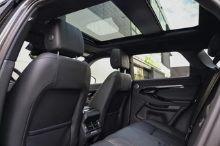 Land Rover Range Rover Evoque – thumbnail 49