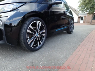 BMW i3 – thumbnail 25