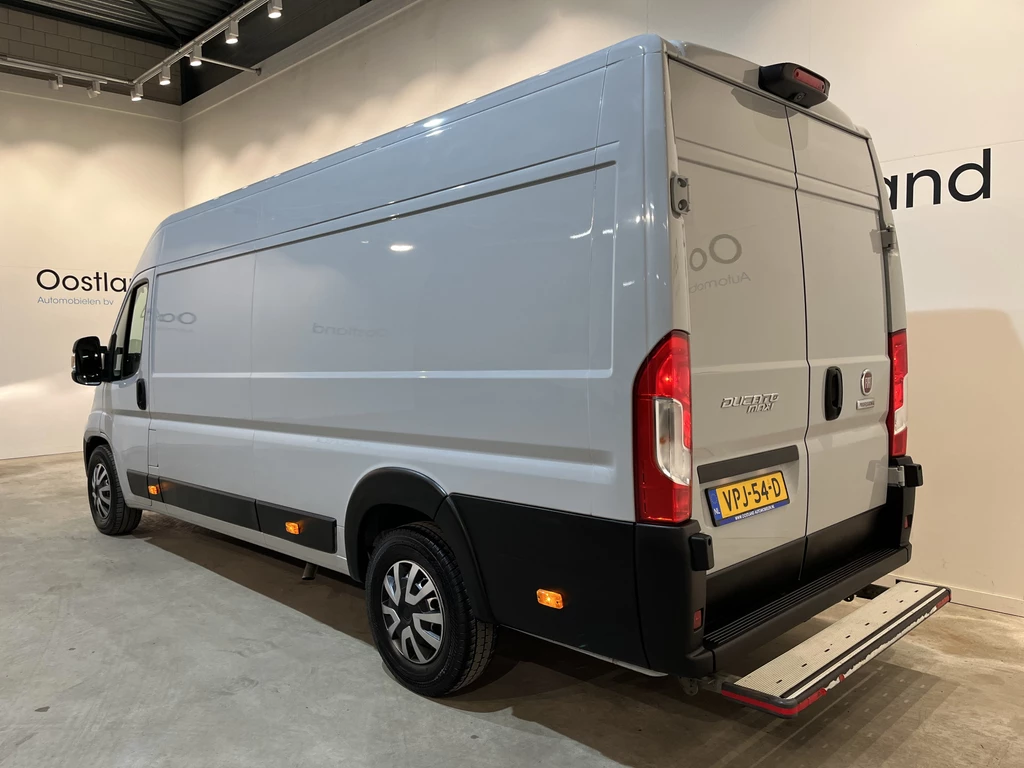 Fiat Ducato – foto 3