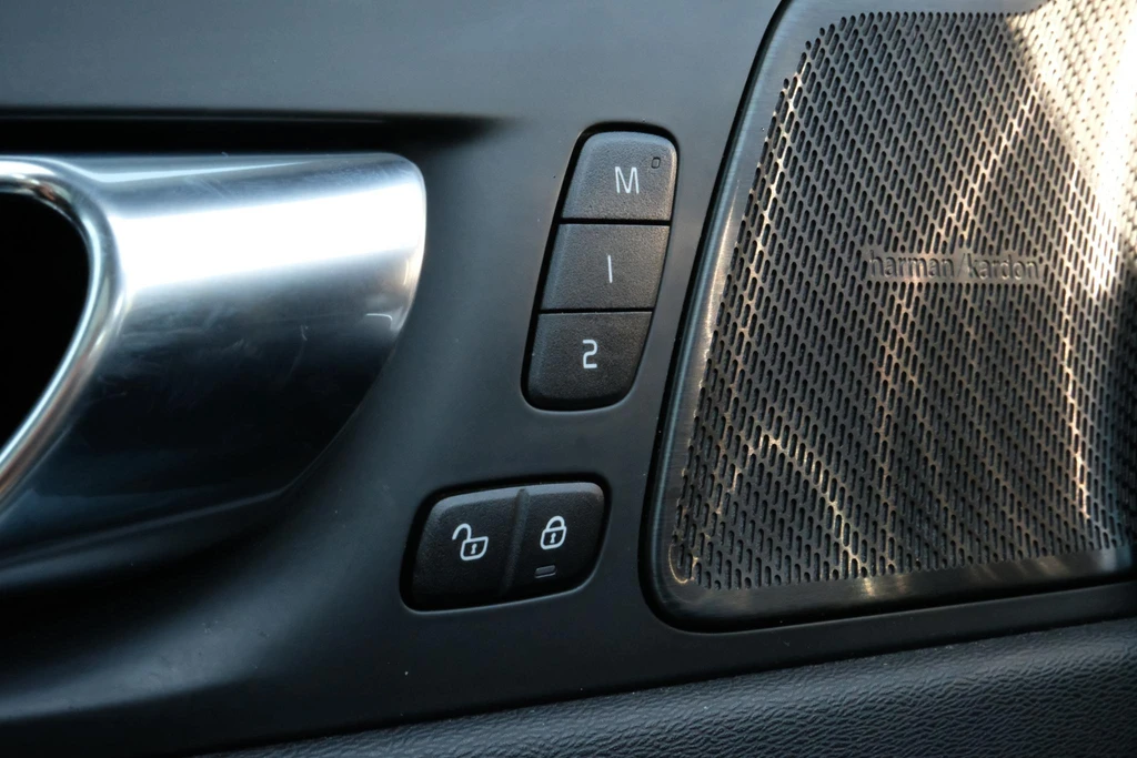 Volvo XC60 – foto 42