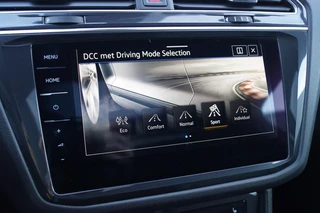 Volkswagen Tiguan – thumbnail 19