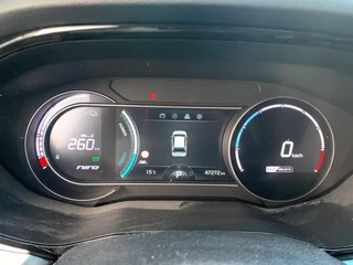 Kia e-Niro – thumbnail 10