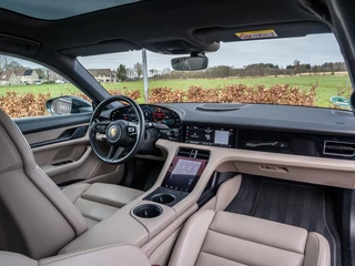 Porsche Taycan – thumbnail 59