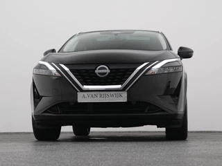 Nissan QASHQAI – thumbnail 38