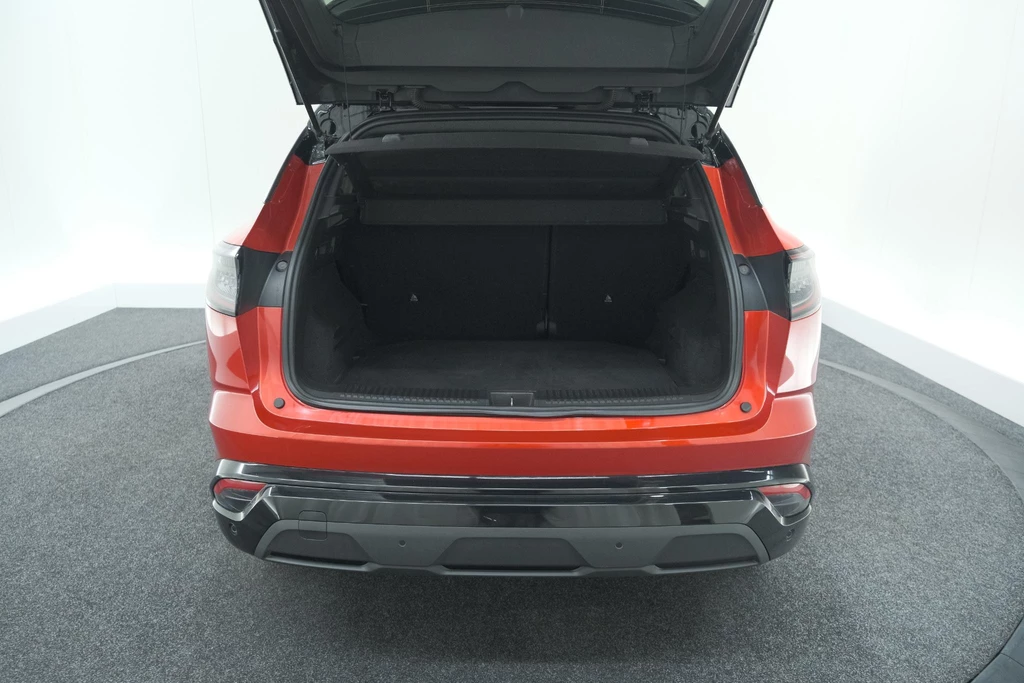 Renault Austral – foto 78