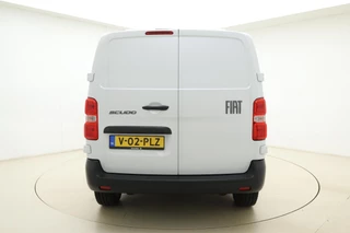 Fiat Scudo – thumbnail 4