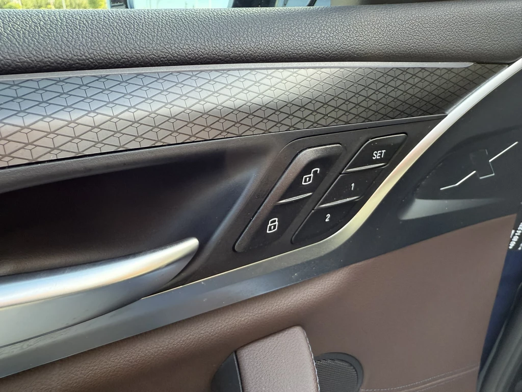 BMW X3 – foto 44
