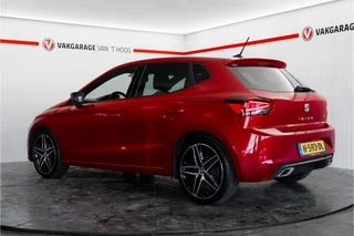 SEAT Ibiza – thumbnail 3