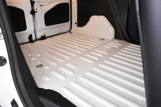 Toyota ProAce – thumbnail 26