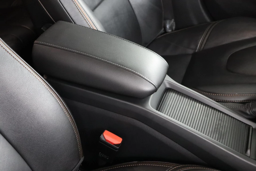 Volvo V40 – foto 45