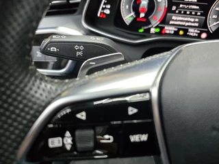 Audi A6 – thumbnail 15
