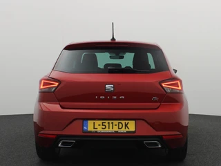 SEAT Ibiza – thumbnail 4
