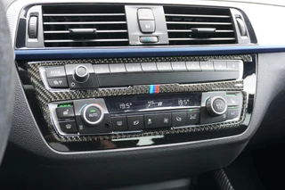 BMW 1 Serie – thumbnail 29