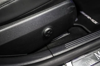 Mercedes-Benz C-Klasse – thumbnail 23