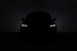 BMW iX3 – thumbnail 37